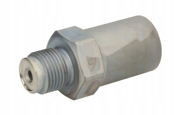 Bosch 1 110 010 034 Bosch pressure valve cr