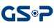 GSP  Drive axle 223241 gsp