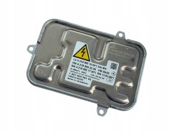 Mercedes-Benz OE  Mercedes w218 cls converter light module xenon a2189001902