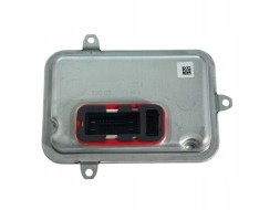 Mercedes-Benz OE  Mercedes w218 cls converter light module xenon a2189001902