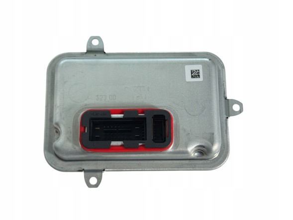 Mercedes-Benz OE  Mercedes w218 cls converter light module xenon a2189001902