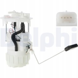 Delphi DELFG2355-12B1 Fuel pump module renault megane 1,6 02- fg2355-12b1