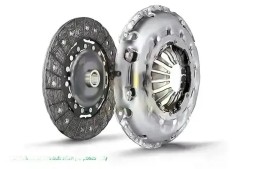 Schaeffler LuK  Clutch set 620 3316 09 luk