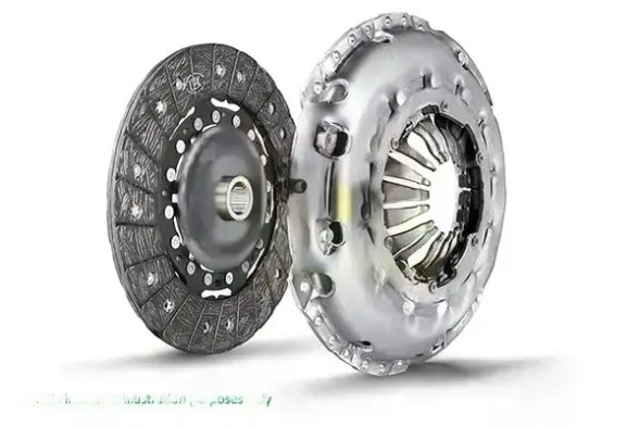 Schaeffler LuK  Clutch set 620 3316 09 luk