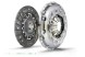Schaeffler LuK  Clutch set 620 3316 09 luk