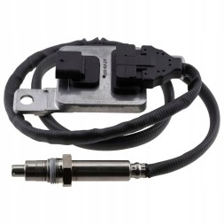 NTY  Nty sensor/probe nox enox-vw-000