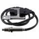 NTY  Nty sensor/probe nox enox-vw-000