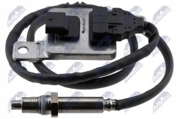 NTY  Nty sensor/probe nox enox-vw-000