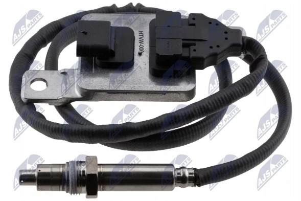 NTY  Nty sensor/probe nox enox-vw-000