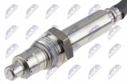NTY  Nty sensor/probe nox enox-vw-000