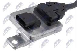 NTY  Nty sensor/probe nox enox-vw-000
