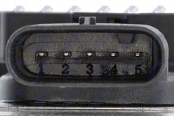 NTY  Nty sensor/probe nox enox-vw-000