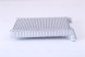Nissens  Heat exchanger, interior heating nissens 72962