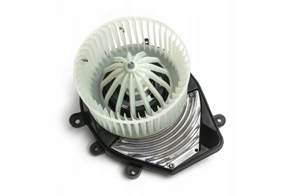 JPN  Jpn 60e9002- jpn internal fan