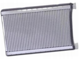 Nissens  Heater nissens 70523