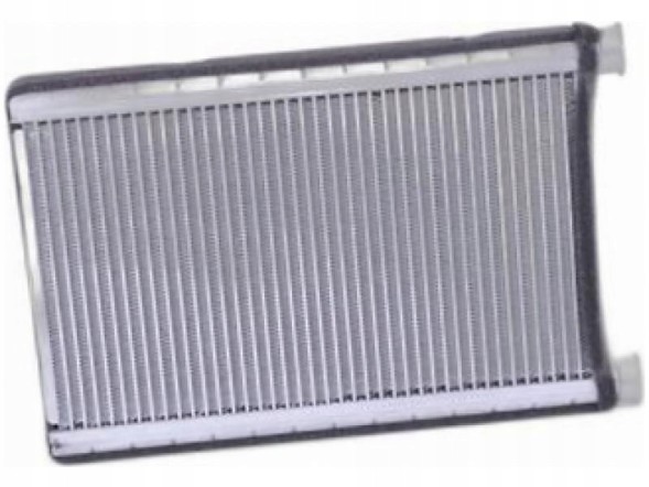 Nissens  Heater nissens 70523