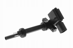 Vemo V30-72-0263 Sensor of water presence in fuel v30-72-0263 vemo