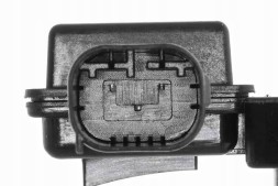 Vemo V30-72-0263 Sensor of water presence in fuel v30-72-0263 vemo