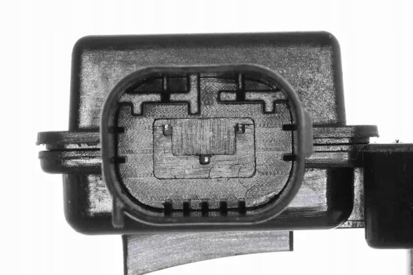 Vemo V30-72-0263 Sensor of water presence in fuel v30-72-0263 vemo