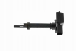 Vemo V30-72-0263 Sensor of water presence in fuel v30-72-0263 vemo