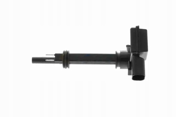 Vemo V30-72-0263 Sensor of water presence in fuel v30-72-0263 vemo