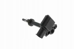 Vemo V30-72-0263 Sensor of water presence in fuel v30-72-0263 vemo