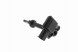 Vemo V30-72-0263 Sensor of water presence in fuel v30-72-0263 vemo