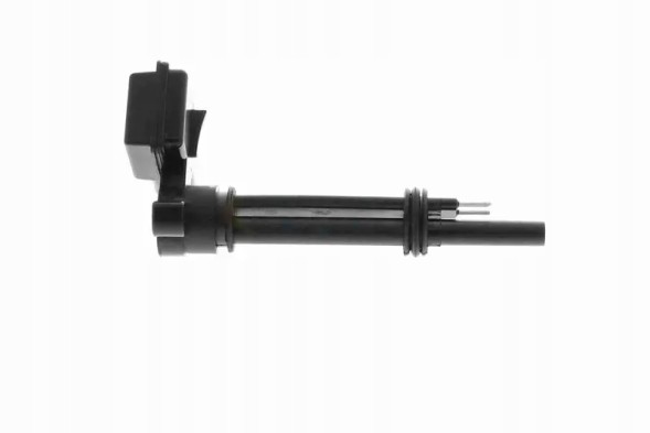 Vemo V30-72-0263 Sensor of water presence in fuel v30-72-0263 vemo