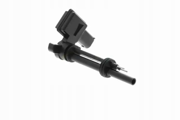 Vemo V30-72-0263 Sensor of water presence in fuel v30-72-0263 vemo