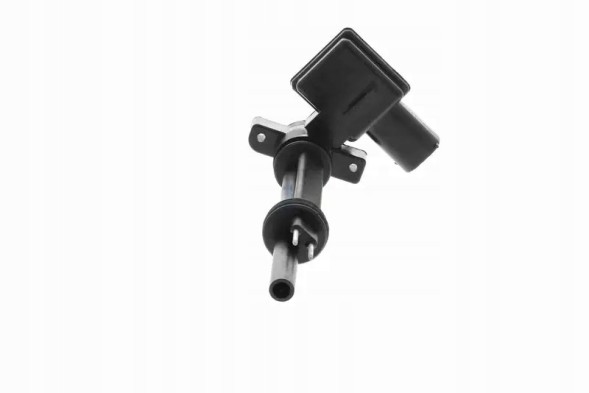 Vemo V30-72-0263 Sensor of water presence in fuel v30-72-0263 vemo