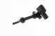Vemo V30-72-0263 Sensor of water presence in fuel v30-72-0263 vemo
