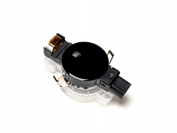 BMW OE  Sensor rain/light sensor original 5a70a01 bmw - new