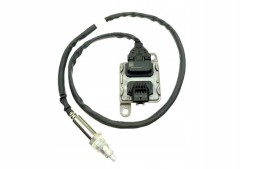 Vika 99071551801 Sensor nox 99071551801