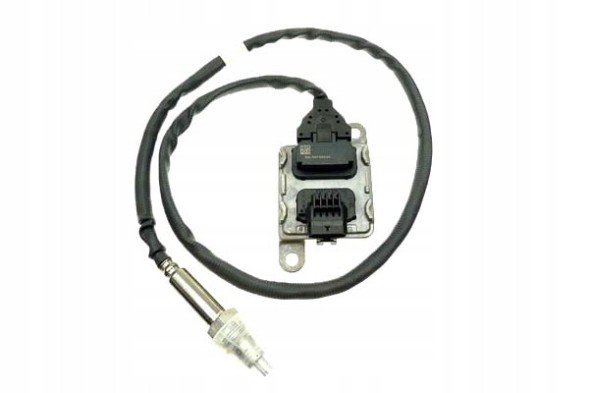 Vika 99071551801 Sensor nox 99071551801