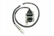 Vika 99071551801 Sensor nox 99071551801
