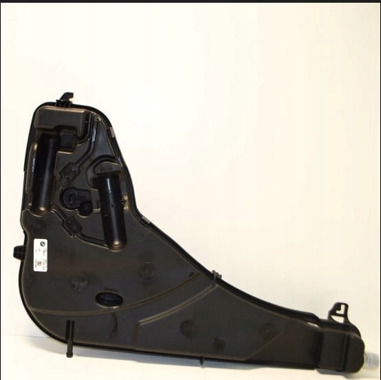 Polcar Zbiorniczek spryskiwacza B-Series bmw X6 (G06), 11.19- 61667932311 Washer tank b-series bmw x6 (g06), 11.19- 61667932311