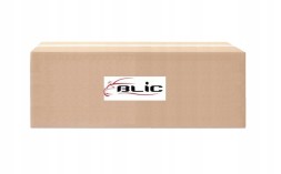 Blic 5403-038-22-870S Lamp stop (smoke) blic 5403-038-22-870s