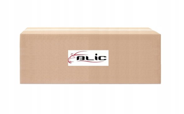 Blic 5403-038-22-870S Lamp stop (smoke) blic 5403-038-22-870s