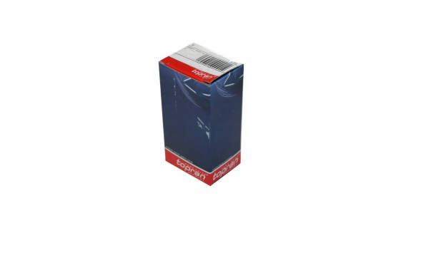 Topran 410 276 Topran 410 276 washer nozzle, front lamp cleaning