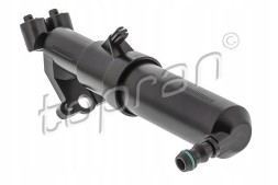 Topran 410 276 Topran 410 276 washer nozzle, front lamp cleaning