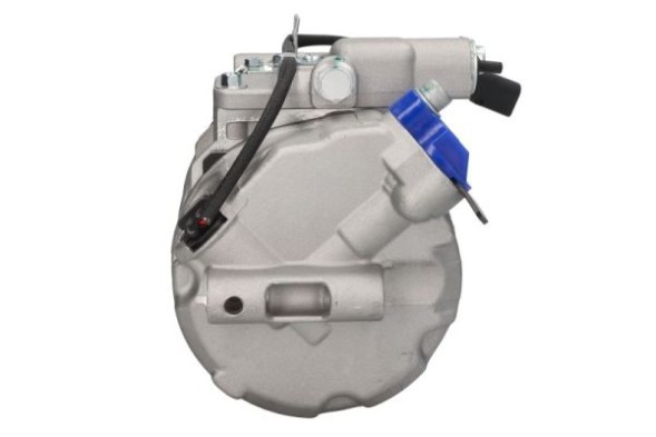 Thermotec KTT095001K Air conditioning compressor - thermotec ktt095001