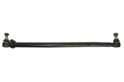 S-TR  Longitudinal steering rod - s-tr str-103129