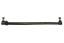 S-TR  Longitudinal steering rod - s-tr str-103129