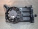 Fiat OE VA02AP50 Fan air conditioning fan va02-ap50 fiat seicento 900 1.1 12v