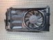 Fiat OE VA02AP50 Fan air conditioning fan va02-ap50 fiat seicento 900 1.1 12v