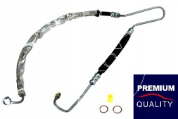 AIC 58515 Power steering cable 58515 aic