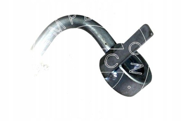 AIC 58515 Power steering cable 58515 aic