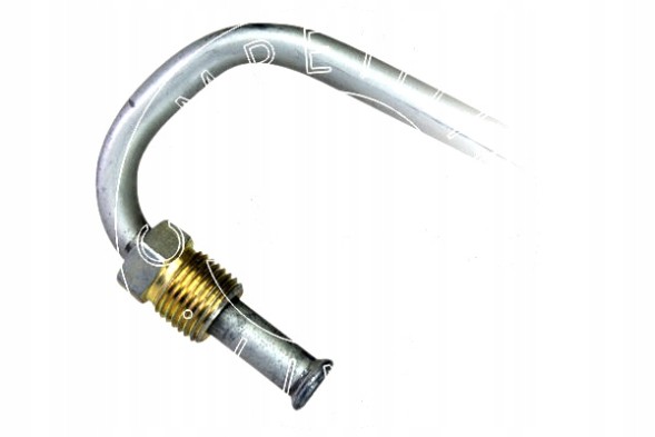 AIC 58515 Power steering cable 58515 aic