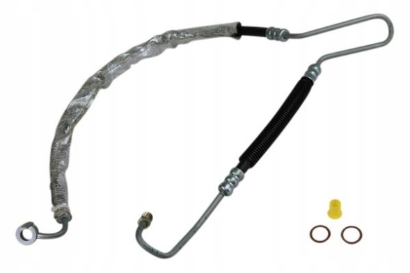 AIC 58515 Power steering cable 58515 aic