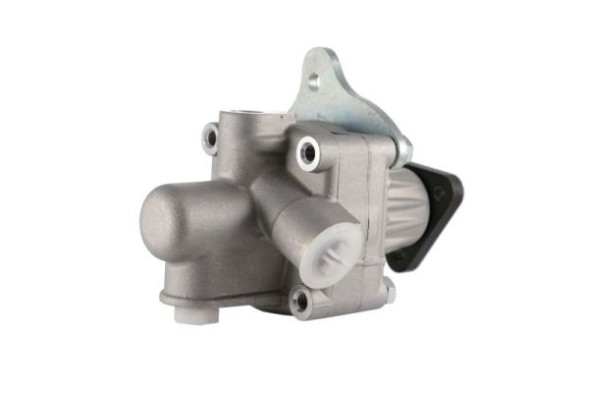 Lauber 55.4192 Hydraulic pump for steering gear - lauber lau 55.4192